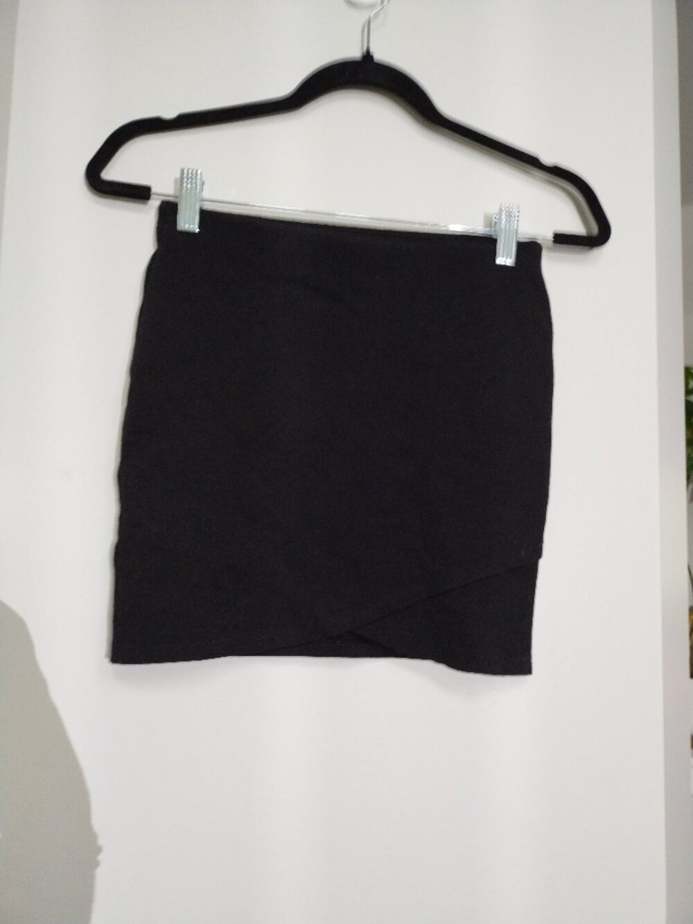 Talula mini skirt